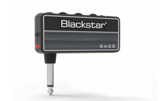 BlackStar Amplug Fly Bass