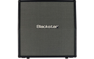 BlackStar HTV 412 A MKII