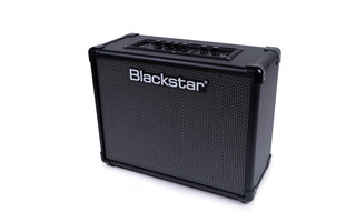 BlackStar IDC 40 V3