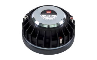 Imagenes de BMS 2" Coaxial Driver 4590 150 W + 80 W 8 Ohm