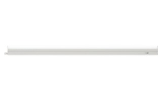 Bombilla LED de Tubo Tubo 11 W 1000 lm 3000 K - Sylvania 0051016