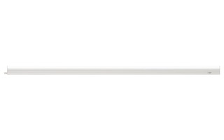 Bombilla LED de Tubo Tubo 17 W 1500 lm 3000 K - Sylvania 0051017