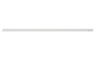 Bombilla LED de Tubo Tubo 17 W 1500 lm 4000 K - Sylvania 0051021