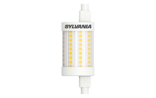 Bombilla LED R7S 8 W 1055 lm 2700 K - Sylvania 0026873