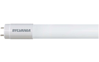 Bombilla LED T8 20 W 2000 lm 6500 K - Sylvania 0027806