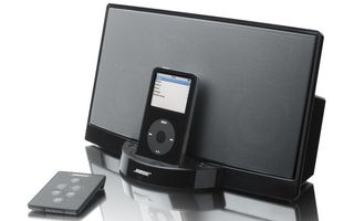 Bose Sound Dock Original