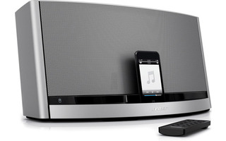 Bose SoundDock 10