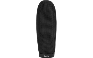 Imagenes de BOYA BY-T220