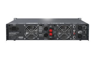 Behringer EPX3000