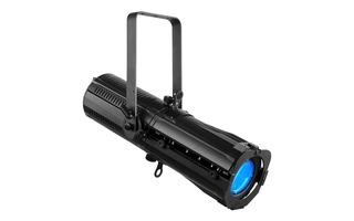 BeamZ BTS250C LED Profile Spot Zoom 250W RGBW