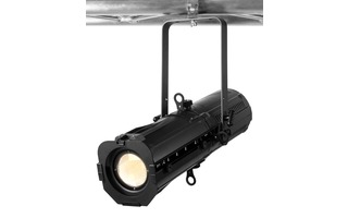 BTS300Z LED Profile Spot Zoom 300W Warm White
