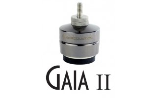 ISO Acoustics GAIA II - 4 Unidades 