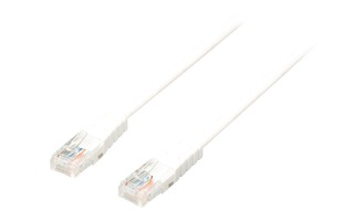 Cable de Red Multimedia 25.0 m - Bandridge BCL7225
