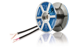 Cable para RCA Estéreo AudioFlex - Bandridge LC3216