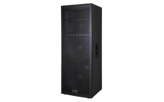 Peavey SP 6 BX - DJMania