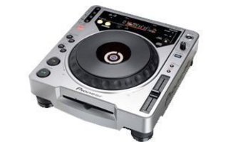 CDJ-800 PIONEER DJ パイオニア メンテナンス済 【動作確認済】 B-30 