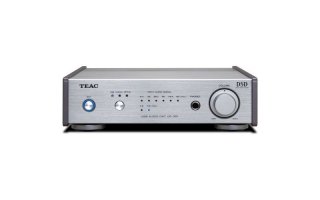 Imagenes de Teac UD-301S