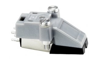 Imagenes de Capsula Gemini CN-1000