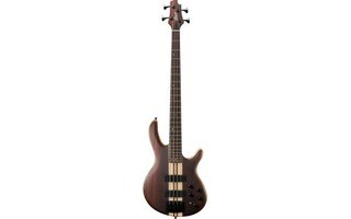 Imagenes de Cort Guitars A4 Ultra RWAS OPN