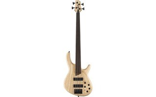 Imagenes de Cort Guitars B4 FL Plus AS OPN