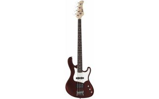 Imagenes de Cort Guitars GB34A WS