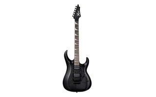 Imagenes de Cort Guitars X-11 TCG