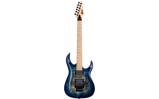 Cort Guitars X300 BLB