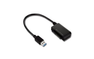 ADAPTADOR USB 3.0 A SATA