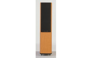Imagenes de Wharfedale Diamond 9.5 Cherry