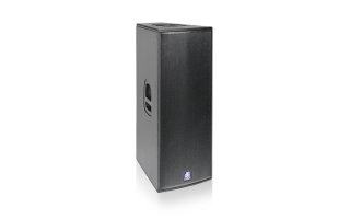 Imagenes de dB Technologies F 212