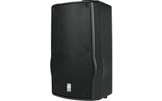 Imagenes de dB Technologies Ready 4 Mk2