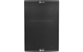 Imagenes de dB Technologies Sigma S115