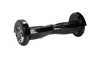 DBO-8000BLACKMK3 - HOVERBOARD - 8