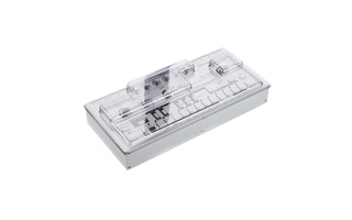 DECKSAVER DIN SYNC RE-303