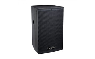 Imagenes de Definitive Audio KOALA 15AW DSP