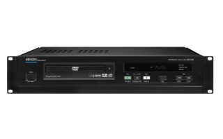 Imagenes de Denon DN-V200