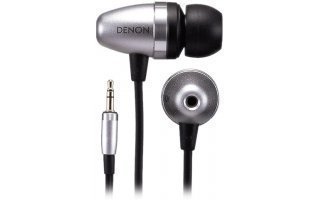Imagenes de Denon AH-C751