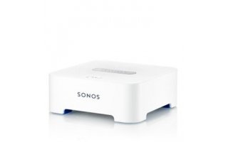 Imagenes de Sonos Bridge