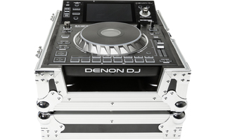 Magma DJ Controller Denon SC-5000 Prime