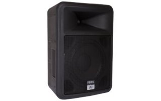 Imagenes de Peavey Impulse 1012