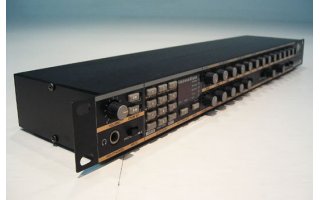 Imagenes de Novation DrumStation