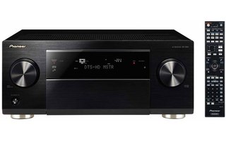 Imagenes de Pioneer SC 1224K