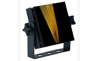 Imagenes de Dune LAS-MIR