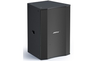 Bose Pro LT-9403