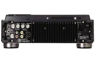 Pioneer DVJ X1 | DJMania