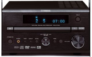 Imagenes de Yamaha E-700