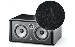 Imagenes de Focal TWIN6 BE Negro