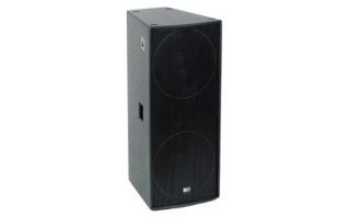 Imagenes de Caja Acustica Profesional - UMA-215