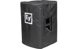 Electrovoice ETX 12P CVR