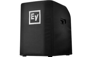Electrovoice Evolve50 Sub CVR